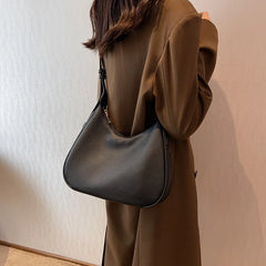 Large Hobo Totes Handbag for Women Shoulder Crossbody Bags