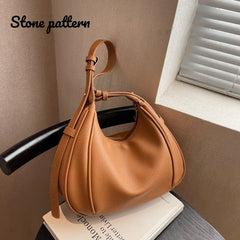 Large Hobo Totes Handbag and Purses for Women