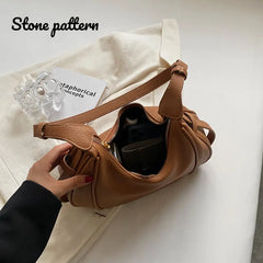 Large Hobo Totes Handbag and Purses for Women
