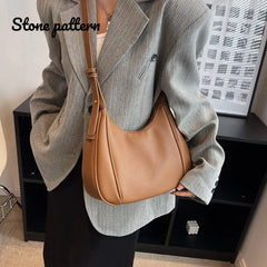 Large Hobo Totes Handbag and Purses for Women