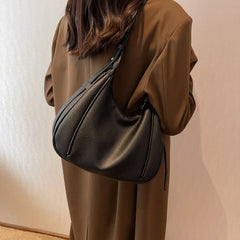 Large Hobo Totes Handbag for Women Shoulder Crossbody Bags