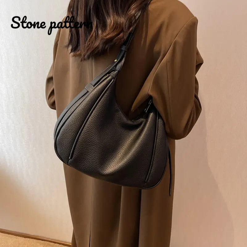 Large Hobo Totes Handbag and Purses for Women