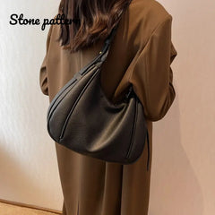 Large Hobo Totes Handbag and Purses for Women