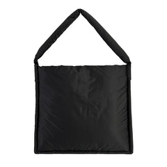 Nylon Crossbody Bag for Women
