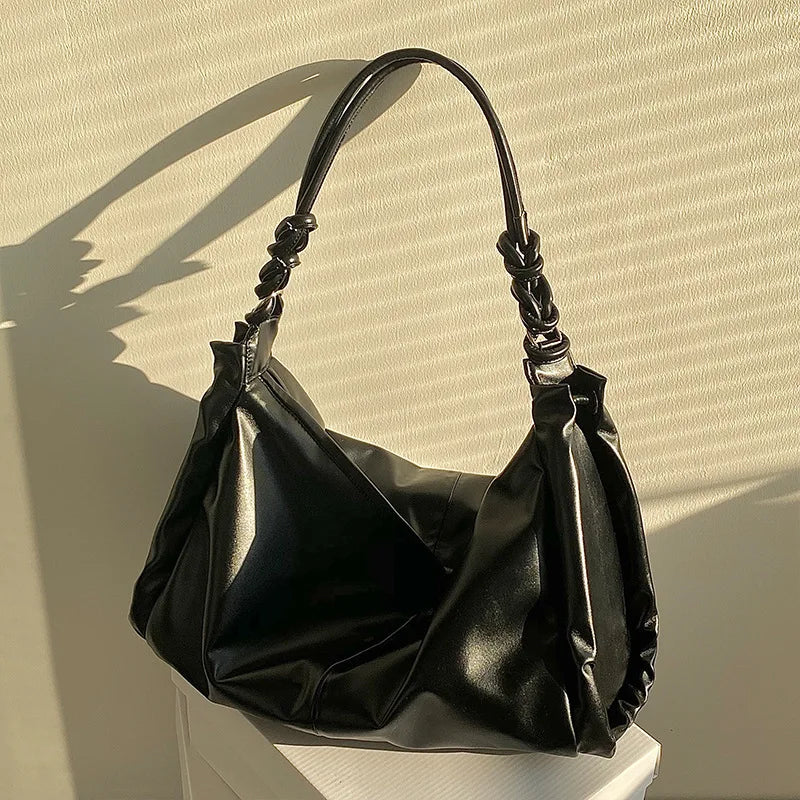 Women's Shoulder Bag Handbag Small Hobos Crossbody Bag