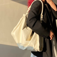 Women's Shoulder Bag Handbag Small Hobos Crossbody Bag