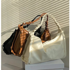 Women's Shoulder Bag Handbag Small Hobos Crossbody Bag