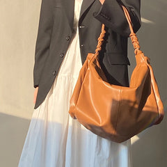 Women's Shoulder Bag Handbag Small Hobos Crossbody Bag