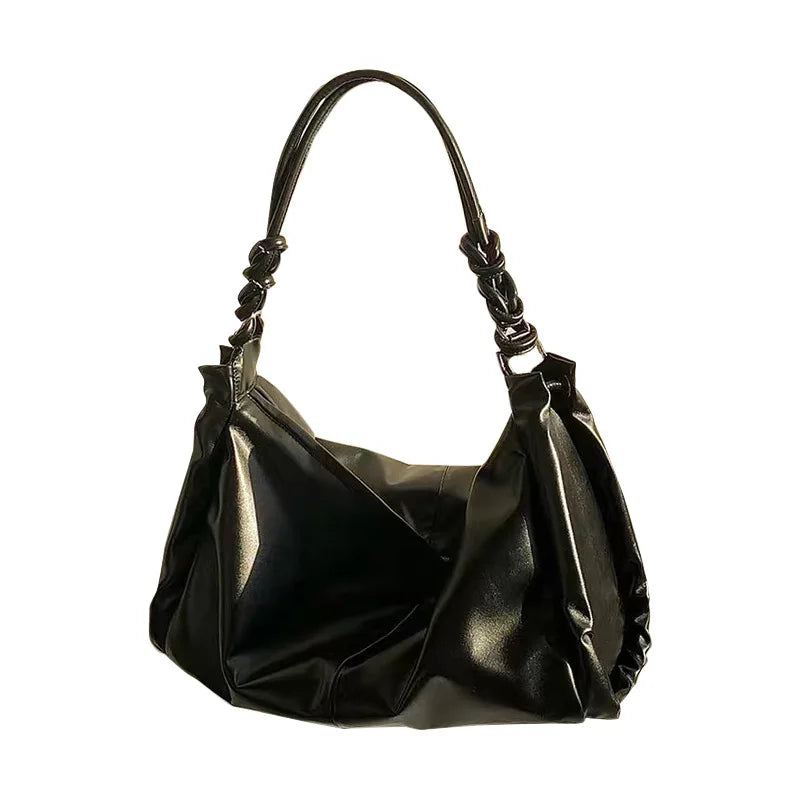 Women's Shoulder Bag Handbag Small Hobos Crossbody Bag