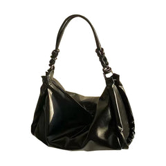 Women's Shoulder Bag Handbag Small Hobos Crossbody Bag