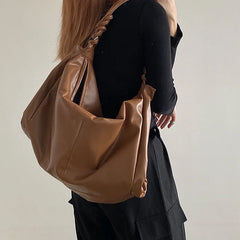 Women's Shoulder Bag Handbag Small Hobos Crossbody Bag