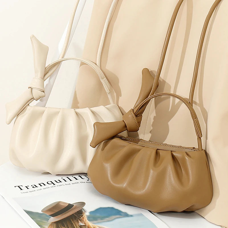 Mini Crossbody Bags Purse Ladies Bag For Phone Hangbags