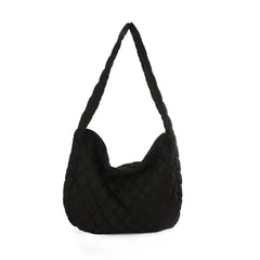 Women's Tote Shoulder Bags Lady Handbags High Crossbody Bags