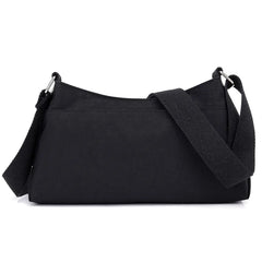 Waterproof Nylon Women Messenger Bag High Handbags Crossbody Bags For Women