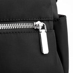 Women's Tote Shoulder Messenger Bag Ladies Hand Crossbody Bags