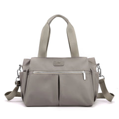 Women's Tote Shoulder Messenger Bag Ladies Hand Crossbody Bags