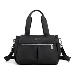 Women's Tote Shoulder Messenger Bag Ladies Hand Crossbody Bags
