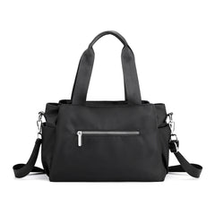 Women's Tote Shoulder Messenger Bag Ladies Hand Crossbody Bags