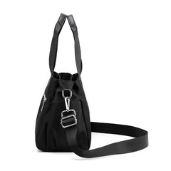 Women's Tote Shoulder Messenger Bag Ladies Hand Crossbody Bags