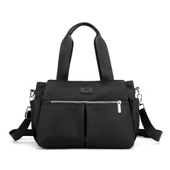 Women's Tote Shoulder Messenger Bag Ladies Hand Crossbody Bags