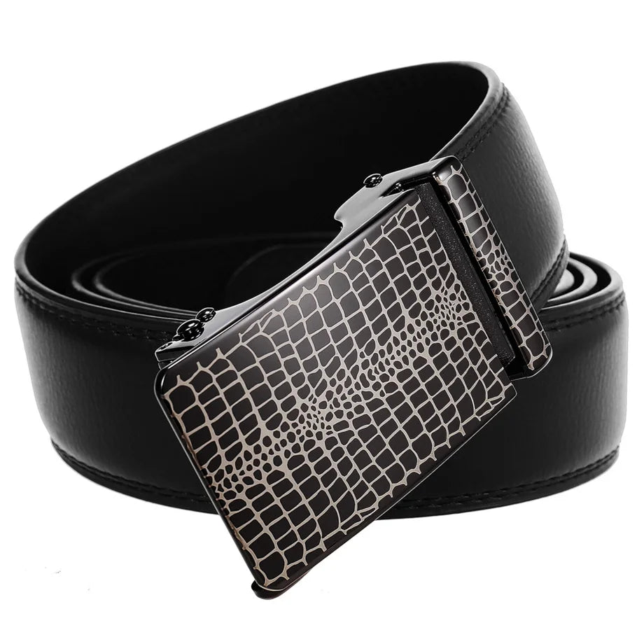 img_2017719