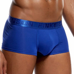 img_2599771