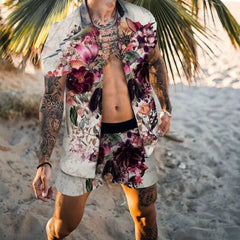 img_2231164