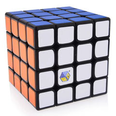 img_2757711
