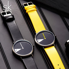 img_4871797