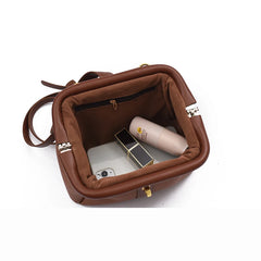 Shoulder Bag High Hand Bag Crossbody Bag Satchel Clutch