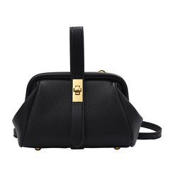 Shoulder Bag High Hand Bag Crossbody Bag Satchel Clutch