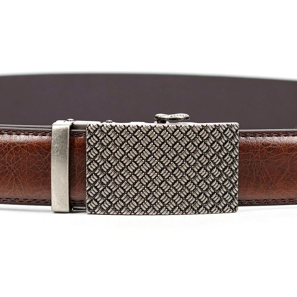 img_2017279
