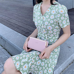Solid Leather Shoulder Bag Crossbody Bags for Women Purses Handbags