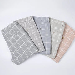 img_2128669
