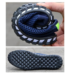 img_1769632
