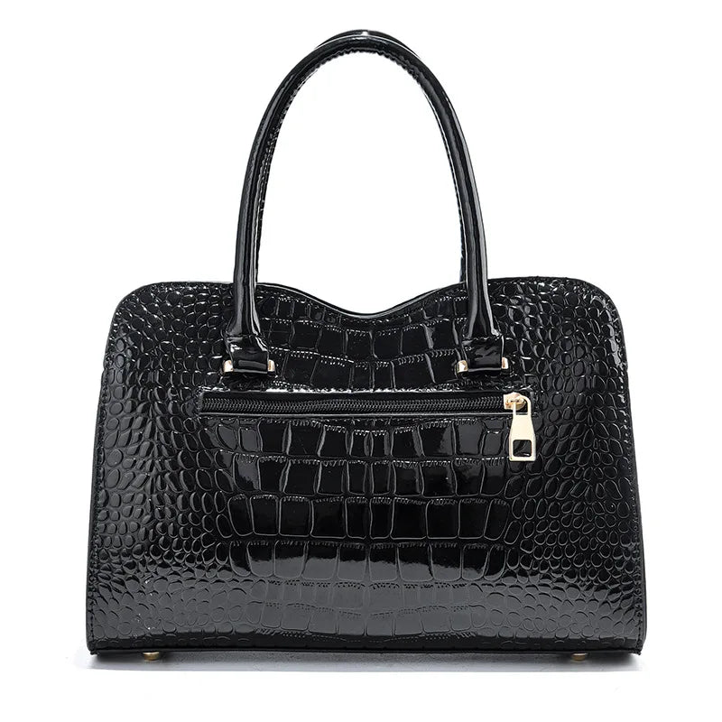 Wild Bowknot Handbag Women Autumn 2021 Large-capacity One-shoulder Messenger Bag
