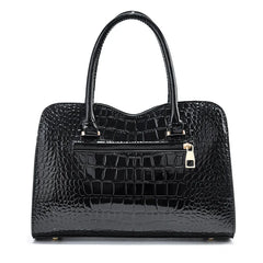 Wild Bowknot Handbag Women Autumn 2021 Large-capacity One-shoulder Messenger Bag