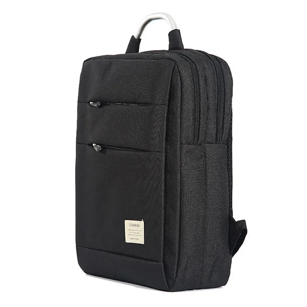 Waterproof Laptop Backpack Multifunction Travel Shoulder Bag