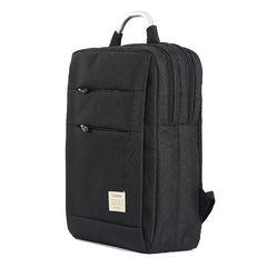 Waterproof Laptop Backpack Multifunction Travel Shoulder Bag