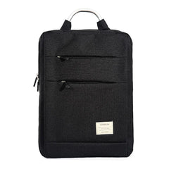 Waterproof Laptop Backpack Multifunction Travel Shoulder Bag