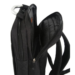Waterproof Laptop Backpack Multifunction Travel Shoulder Bag