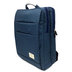 Waterproof Laptop Backpack Multifunction Travel Shoulder Bag