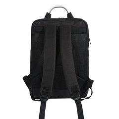 Waterproof Laptop Backpack Multifunction Travel Shoulder Bag