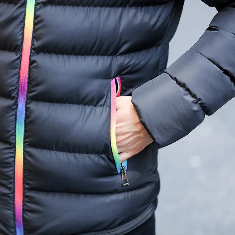img_2059021