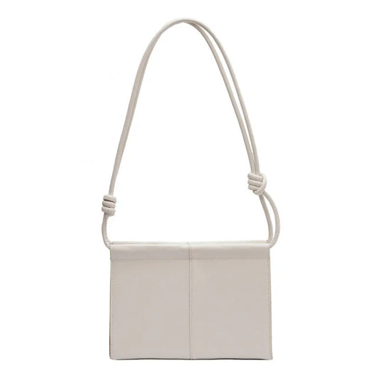 Women Handbag Large Capacity Girls' Purse Travel Messenger Bag