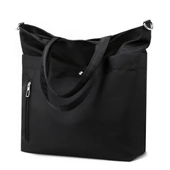 Women's Shoulder bag Large capacity Crossbody Bags Nylon Tote bag
