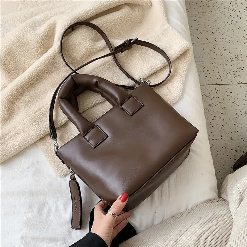 Women's Messenger Bag Shoulder Bag Party Bag Girl Bags for Women