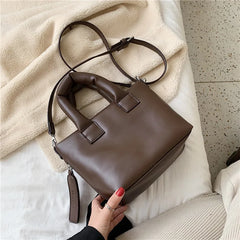Women's Messenger Bag Shoulder Bag Party Bag Girl Bags for Women