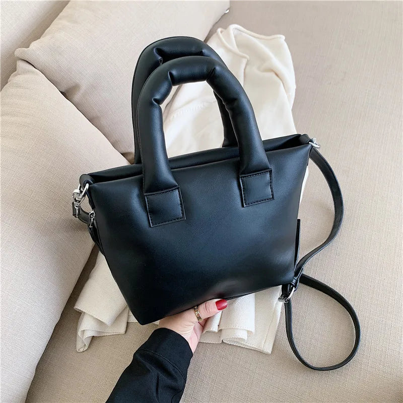 Women's Messenger Bag Shoulder Bag Party Bag Girl Bags for Women