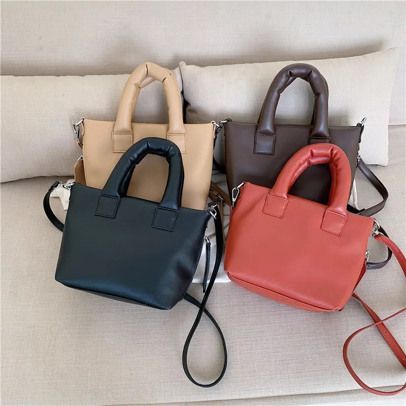 Women's Messenger Bag Shoulder Bag Party Bag Girl Bags for Women